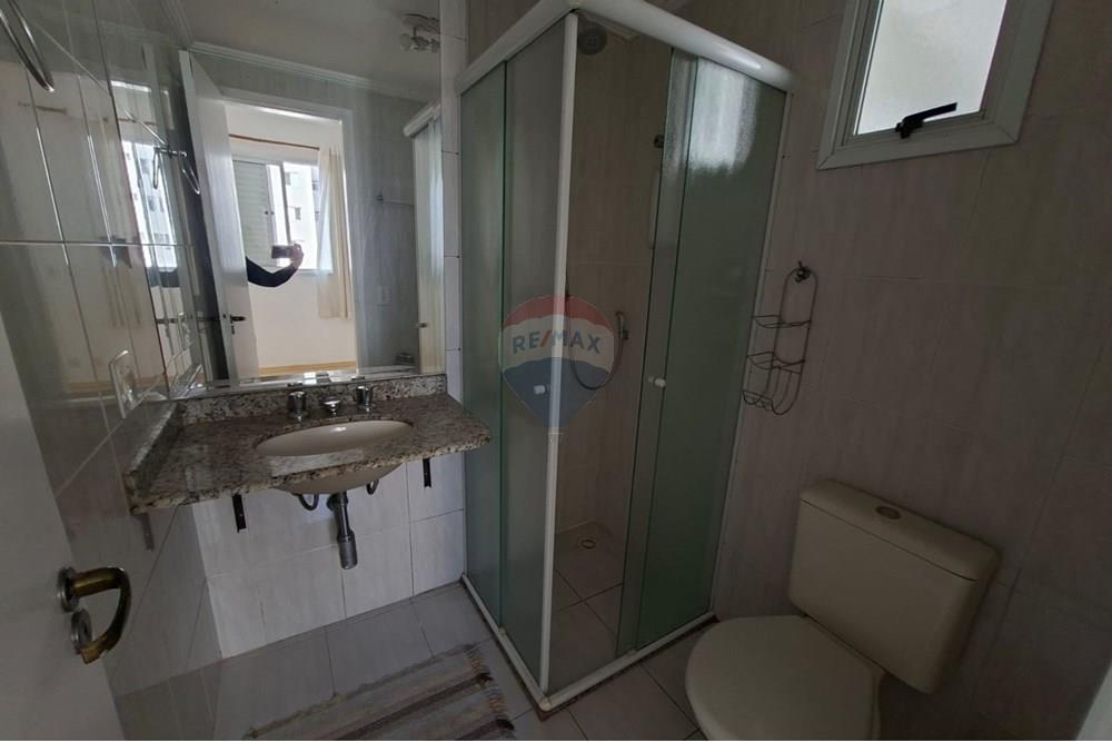 Apartamento - Alugar - São Paulo , São Paulo - WhatsApp Image 2025-08-07 at 14.26.45.jpeg - 602101011-227