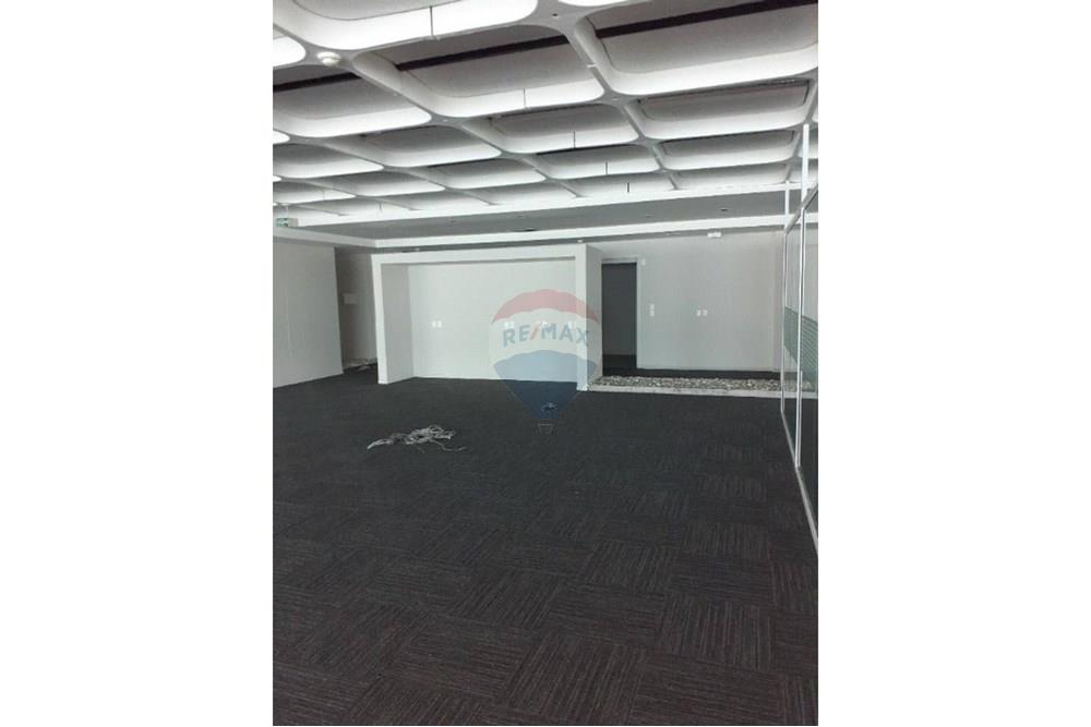 Cj. Comercial/ Sala - Venda - São Paulo , São Paulo - 2eb93590abca0d7166c289ff.jpg - 602141003-125