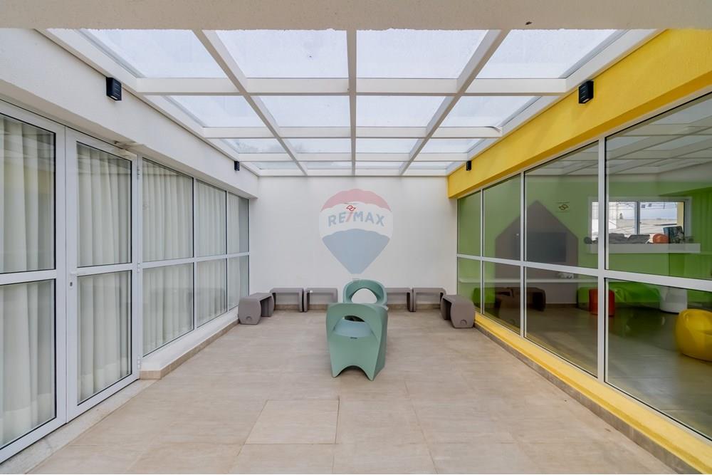 Apartamento - Venda - São Paulo , São Paulo - IMG_799428.jpg - 601371039-13