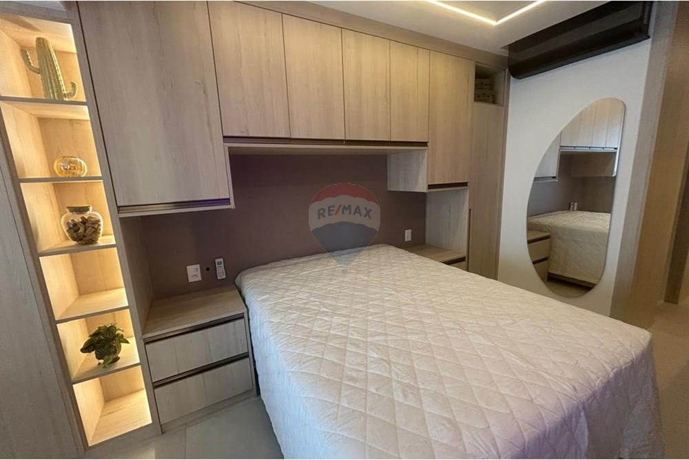 Studio - Alugar - São Paulo , São Paulo - WhatsApp Image 2025-09-11 at 14.16.15 (3).jpeg - 602321014-97