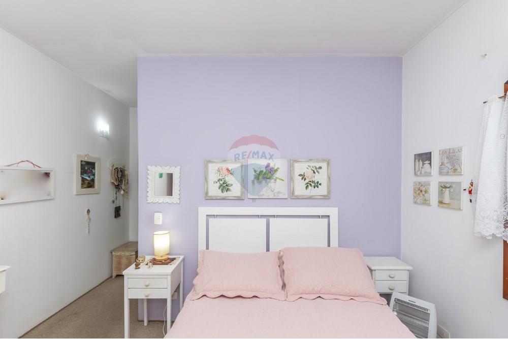 Sobrado à venda com 3 quartos, 179m² - Foto 13