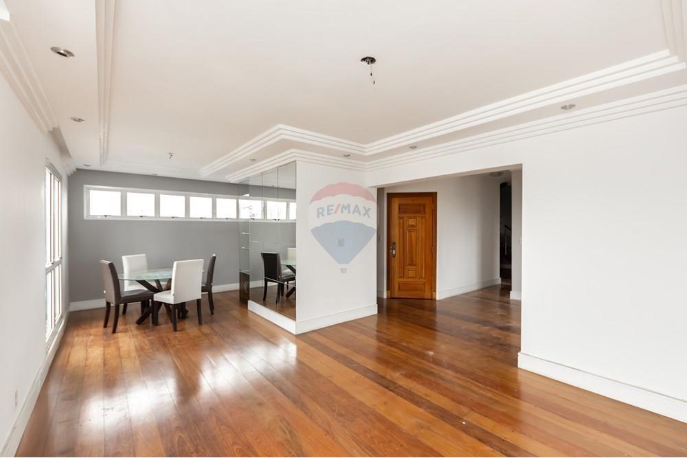 Cobertura - Venda - Santo André , São Paulo - IMG_420537.jpg - 601721027-17