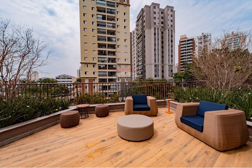 Apartamento - Venda - São Paulo , São Paulo - 601301011-336-82.JPG - 601301011-336