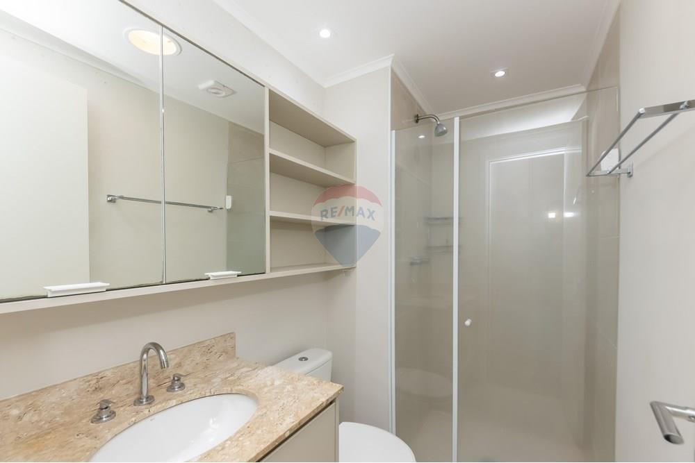 Apartamento - Alugar - São Paulo , São Paulo - 19.jpg - 602261001-29