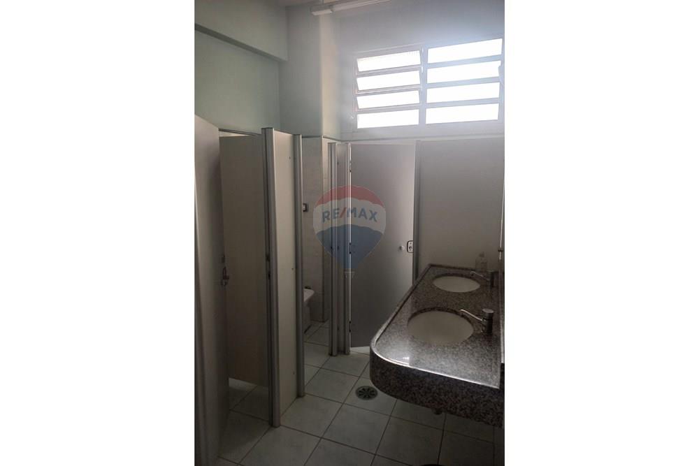 Cj. Comercial/ Sala - Alugar - São Paulo , São Paulo - 20250904_102124.jpg - 602131003-396