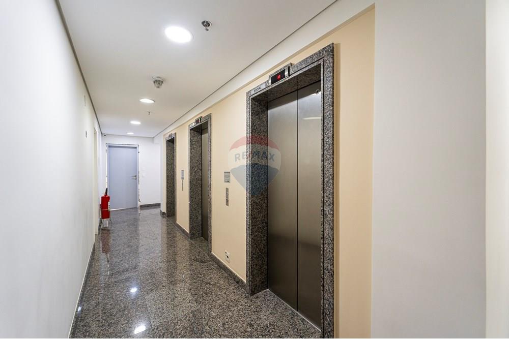 Cj. Comercial/ Sala - Venda - São Paulo , São Paulo - 601301082-6-17.JPG - 601301082-6