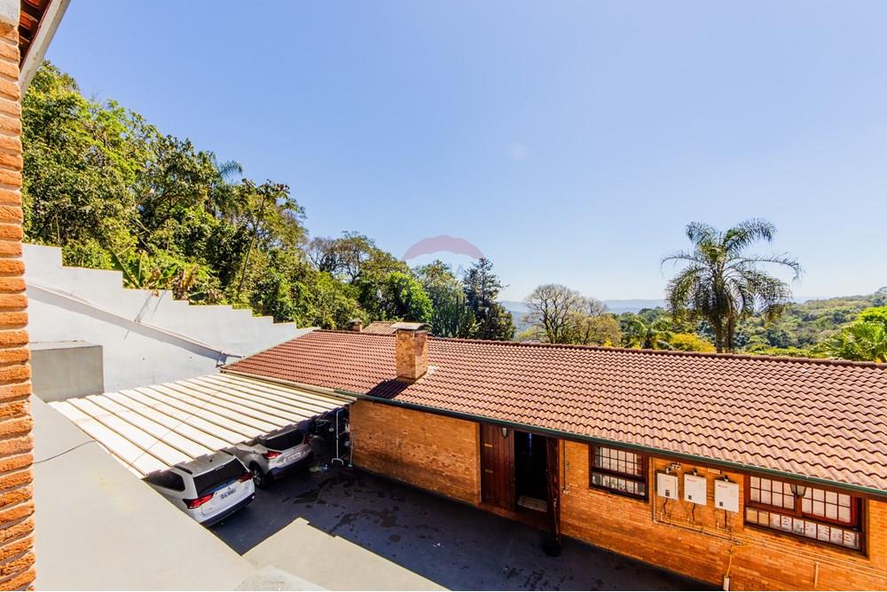 Casa de Campo - Venda - Mairiporã , São Paulo - IMG_3266.jpg - 601371005-29