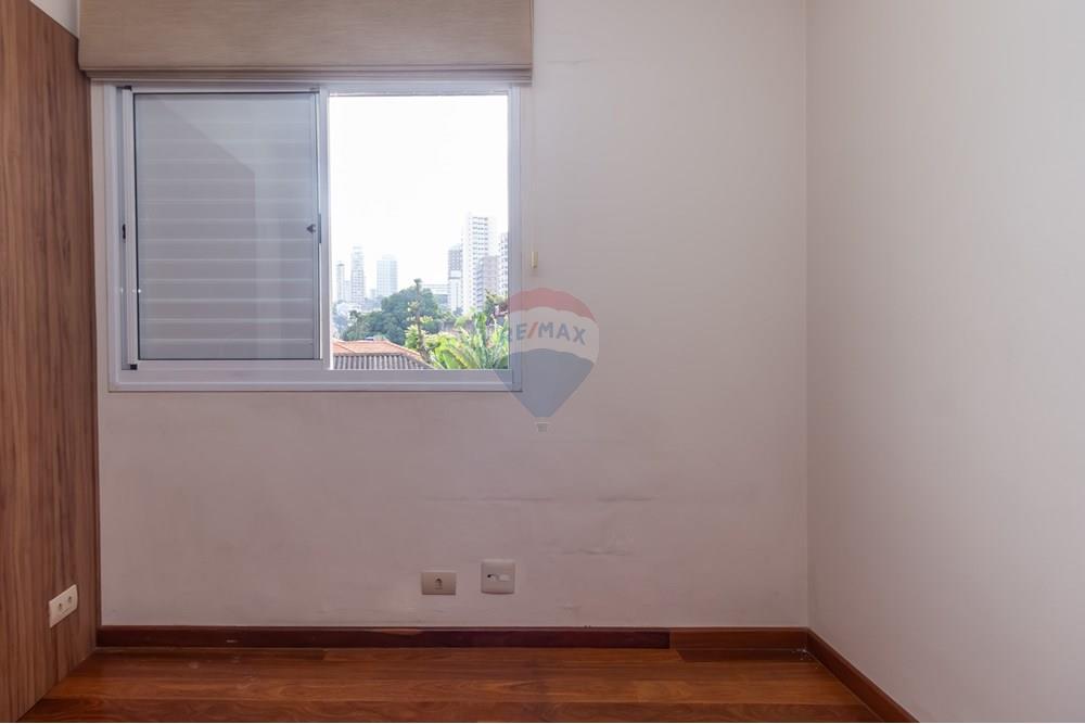 Apartamento - Venda - São Paulo , São Paulo - IMG_907421.jpg - 602031011-13