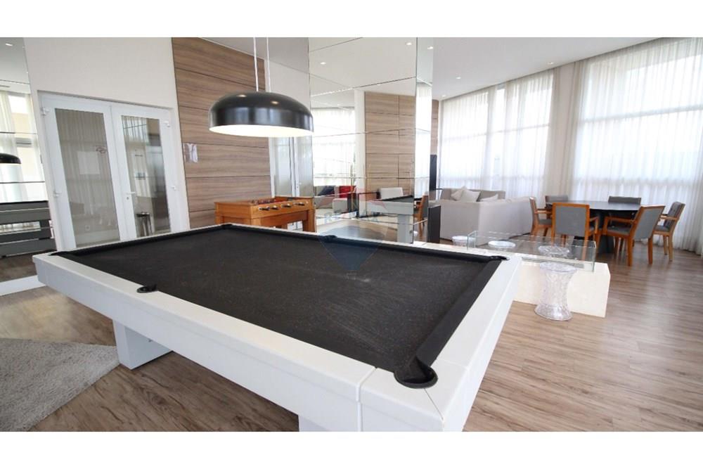 Apartamento - Venda - São Paulo , São Paulo - Rua Dos Coroados, 162_90.jpg - 602341026-8