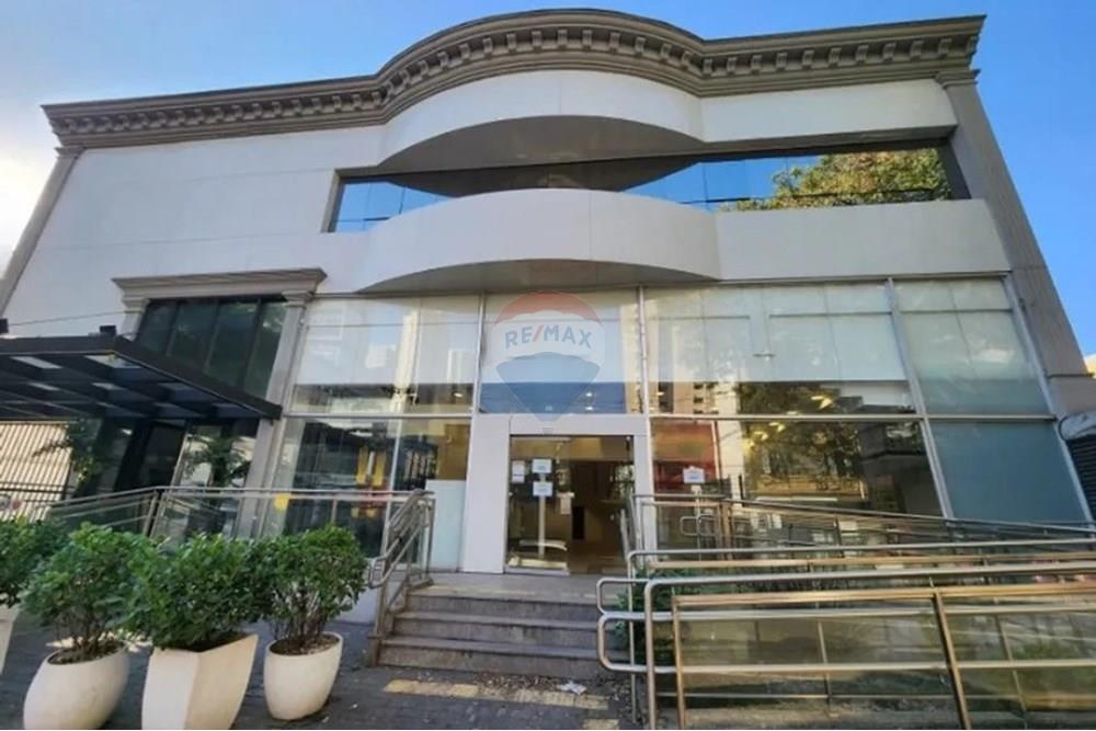 Ponto Comercial/ Loja - Alugar - São Paulo , São Paulo - 13ae9825fb38aa233ad408dbfb99fd10.jpeg - 601261095-2