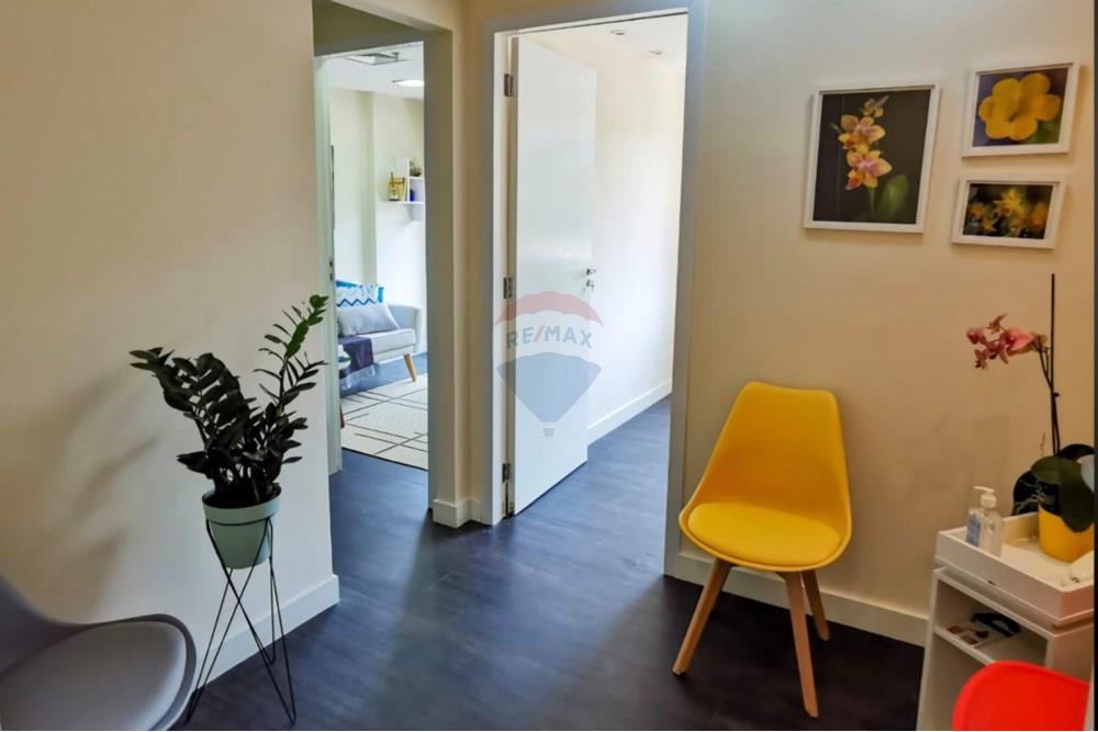 Cj. Comercial/ Sala - Alugar - São Paulo , São Paulo - Imagem do WhatsApp de 2025-08-14 à(s) 21.12.14_a9f8b5fa.jpg - 602141003-280