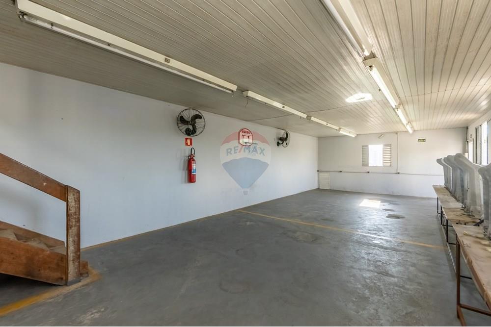 Galpão - Venda - São Paulo , São Paulo - IMG_560407.jpg - 602181015-81