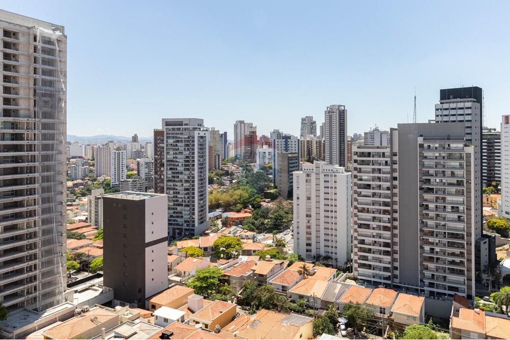 Apartamento - Venda - São Paulo , São Paulo - 01fotos_007_destaque.jpg - 601251021-286