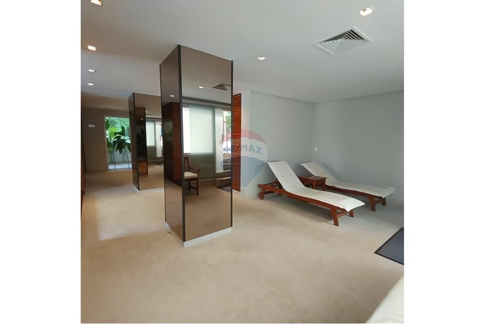 Apartamento - Alugar - São Paulo , São Paulo - WhatsApp Image 2025-01-24 at 17.10.27 (9).jpeg - 602151006-52