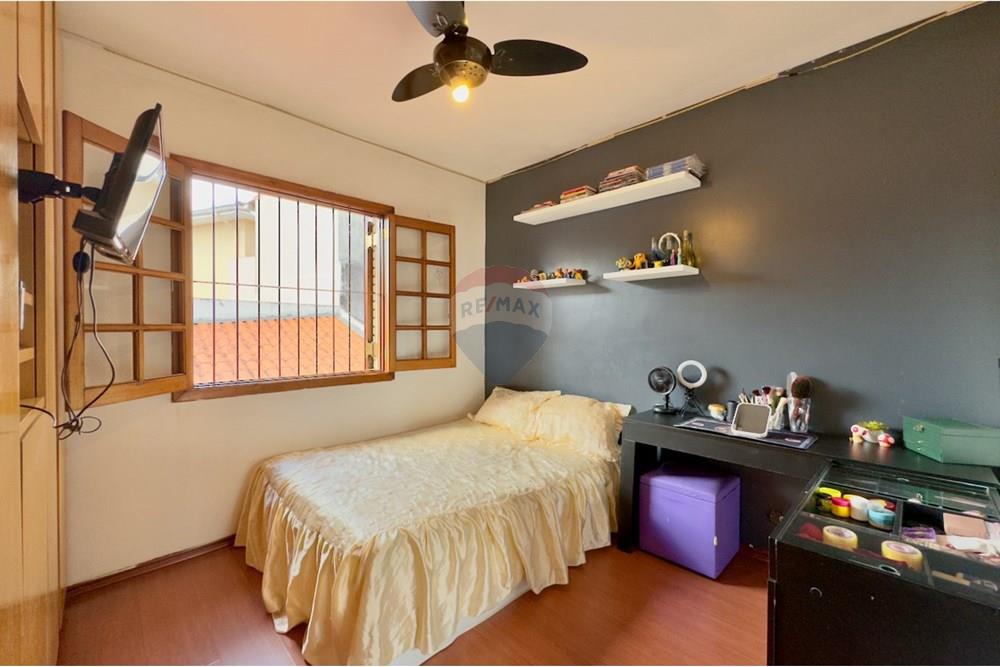 Sobrado - Venda - São Paulo , São Paulo - 601301068-6_FE - 26.jpeg - 601301068-6