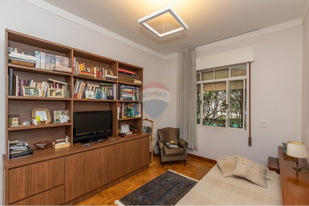 Apartamento - Venda - São Paulo , São Paulo - IMG_816612-12.jpg - 601371058-10