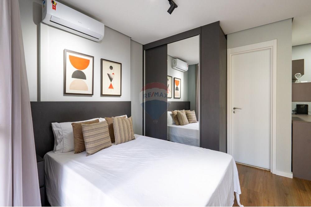 Studio - Venda - São Paulo , São Paulo - 1747775755892-01fotos_010.jpeg - 601251084-244