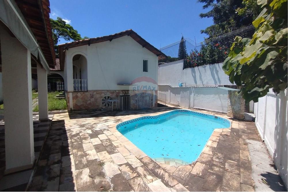 Casa - Alugar - São Paulo , São Paulo - WhatsApp Image 2025-03-08 at 11.26.13.jpeg - 602331017-55