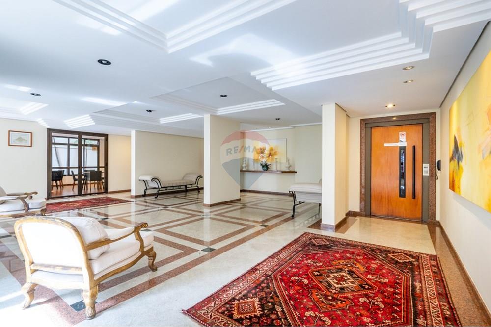 Apartamento - Venda - São Paulo , São Paulo - 1757269186544-01fotos_019.jpeg - 601331008-37