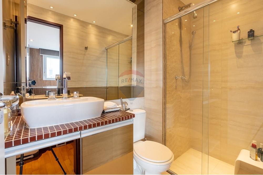 Apartamento - Venda - São Paulo , São Paulo - 38_ST.jpg - 601971016-456