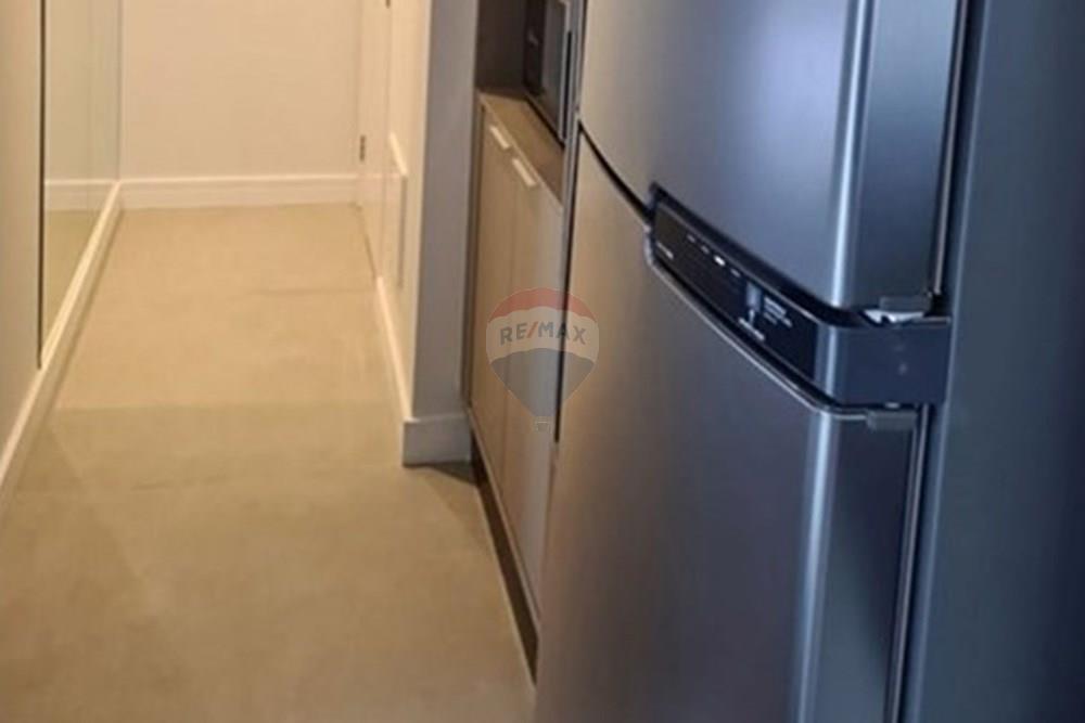 Apartamento - Alugar - São Paulo , São Paulo - WhatsApp Image 2025-08-06 at 16.03.45 (1).jpeg - 602101050-38