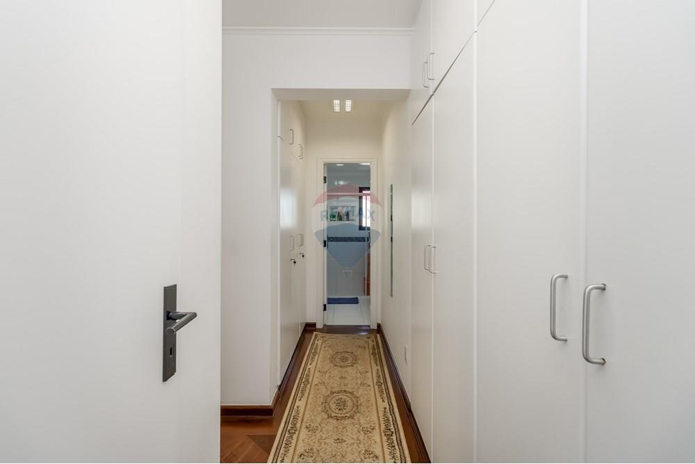 Apartamento - Venda - São Paulo , São Paulo - IMG_600030.jpg - 602291018-109