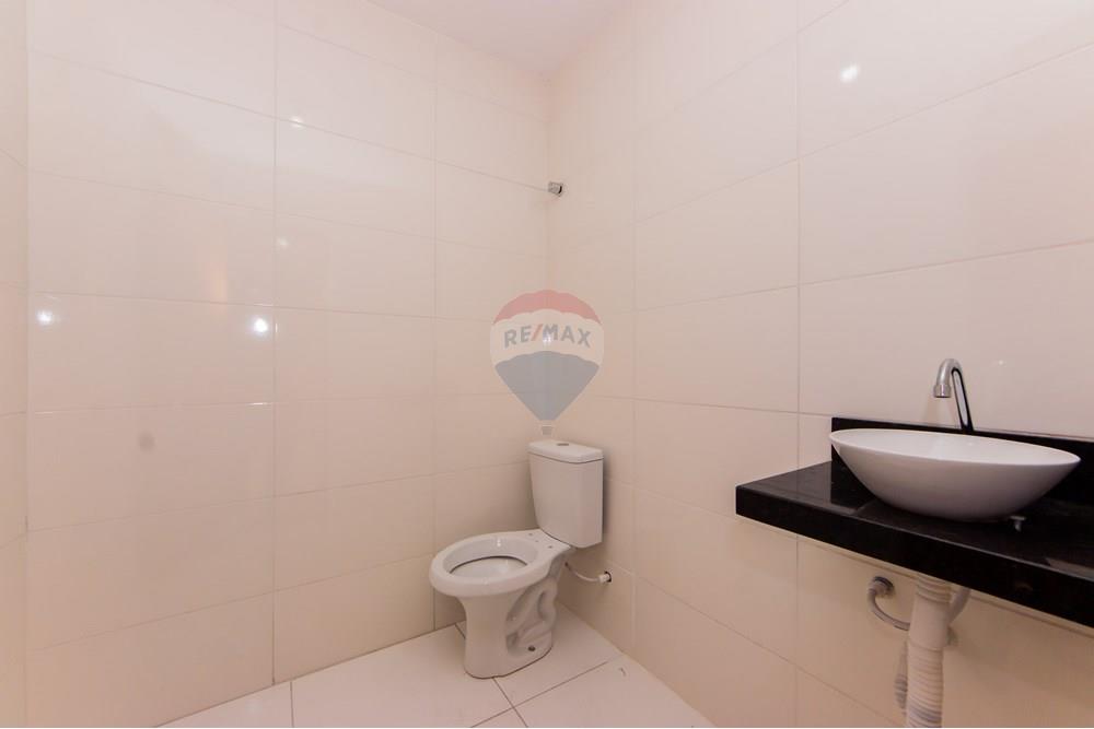 Apartamento - Venda - São Paulo , São Paulo - IMG_7538.jpg - 601811024-38