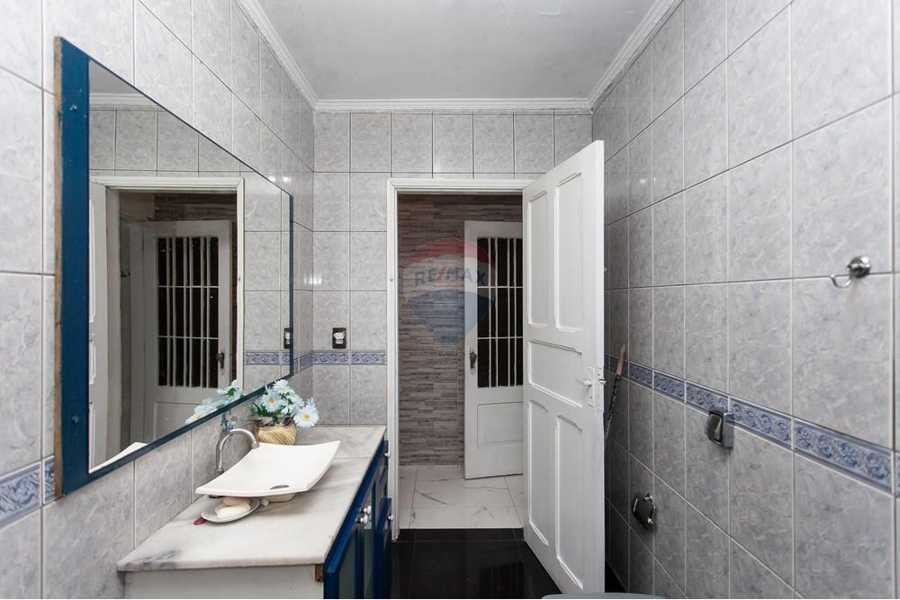 Casa - Venda - São Paulo , São Paulo - IMG_1036.jpg - 601751101-23