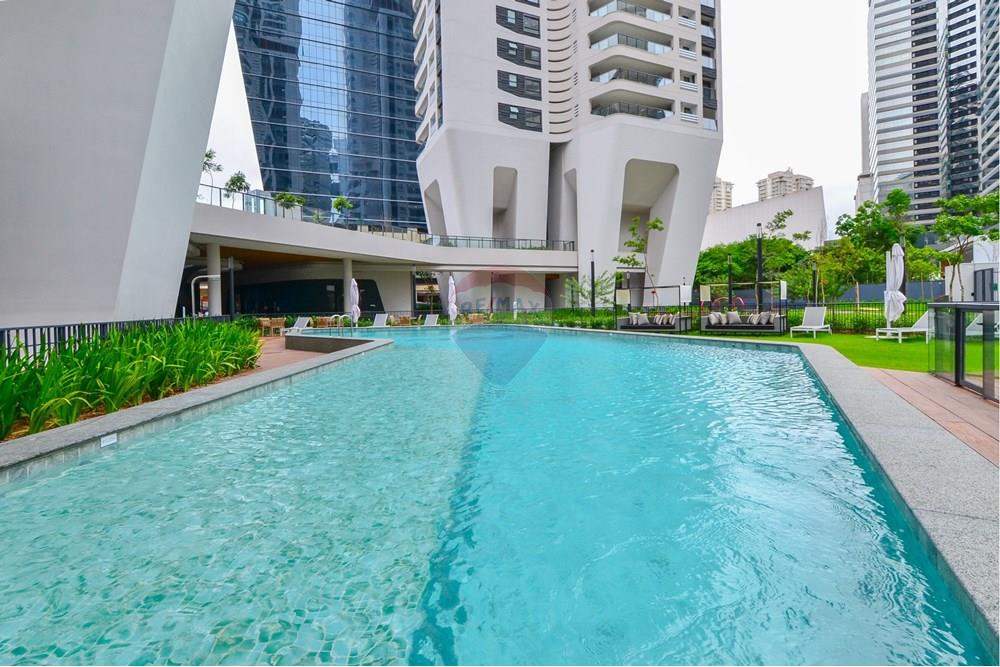 Apartamento - Venda - São Paulo , São Paulo - 01fotos_045.jpg - 601251125-36