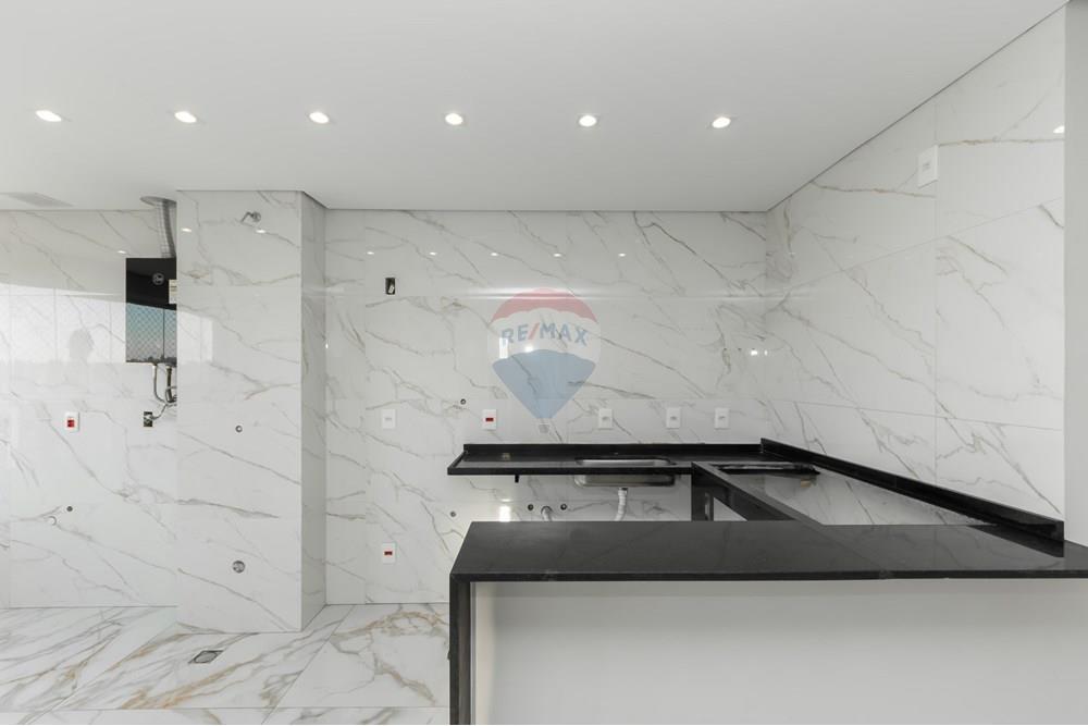 Apartamento - Venda - São Paulo , São Paulo - IMG_401924.jpg - 601371039-13