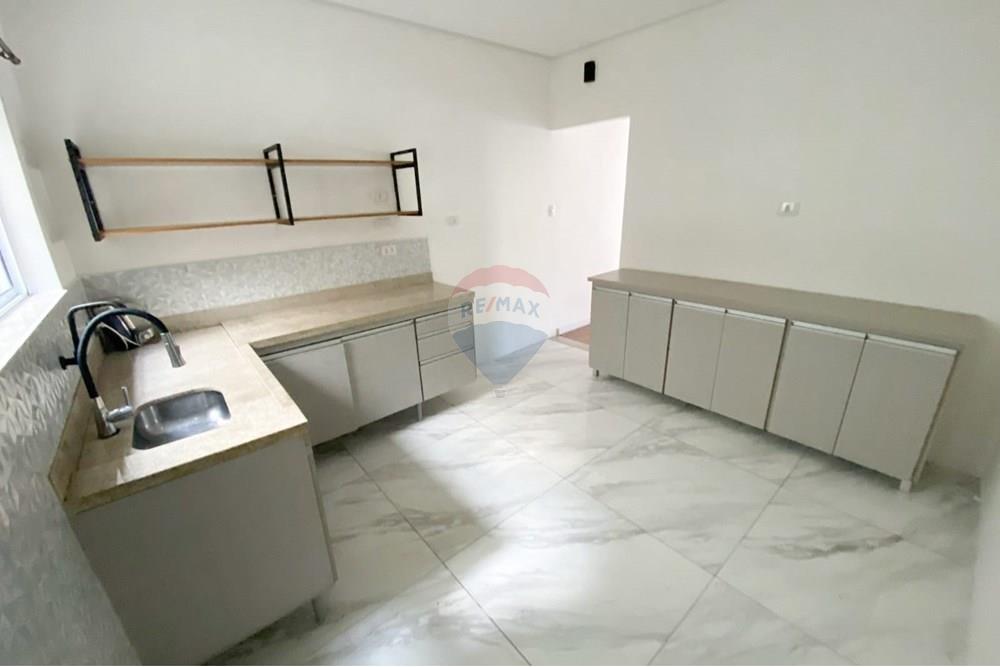 Sobrado - Alugar - São Paulo , São Paulo - WhatsApp Image 2025-08-28 at 11.54.53 (1).jpeg - Cozinha - 602161019-8