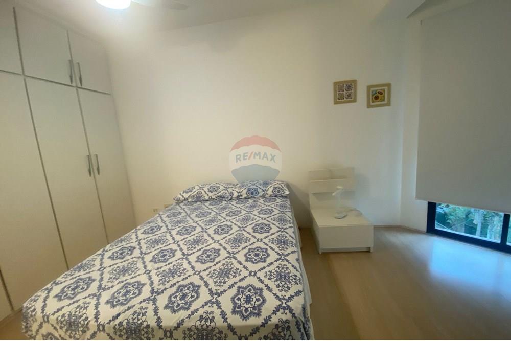 Duplex - Alugar - São Paulo , São Paulo - 76b0c507-397b-4be8-a0cb-1deed106cd09.jpeg - 602071003-70