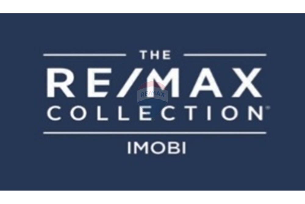 Casa - Venda - São Paulo , São Paulo - logo remax azul.jpeg - 601251165-139