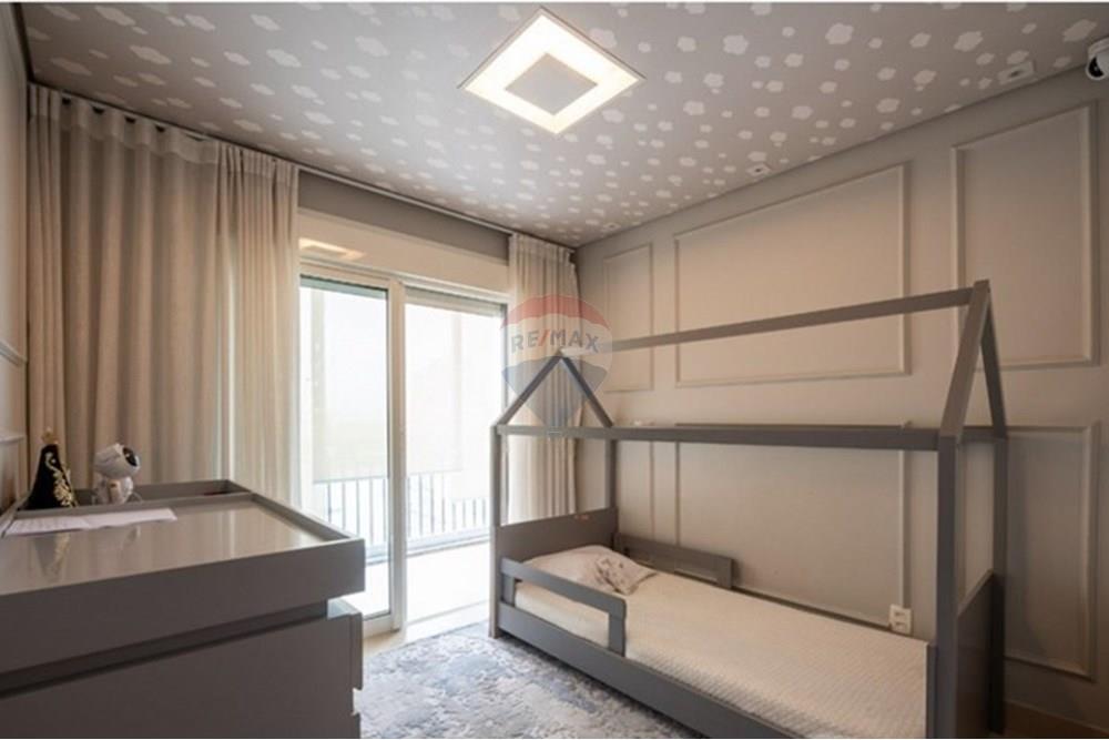 Apartamento - Alugar - São Paulo , São Paulo - IMG-20250911-WA0011.jpg - 601241056-42