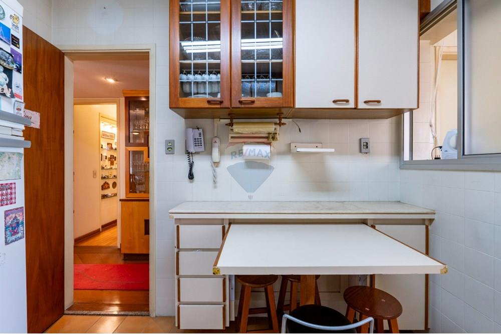 Cobertura - Venda - São Paulo , São Paulo - 1742240658034-003.jpeg - 601251016-74