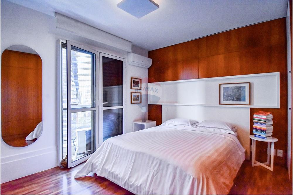 Apartamento - Venda - São Paulo , São Paulo - suite 1.jpg - 601331060-1