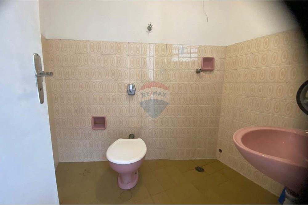 Casa Comercial - Alugar - São Paulo , São Paulo - R Tonelero 192 (32).jpg - 601141076-25