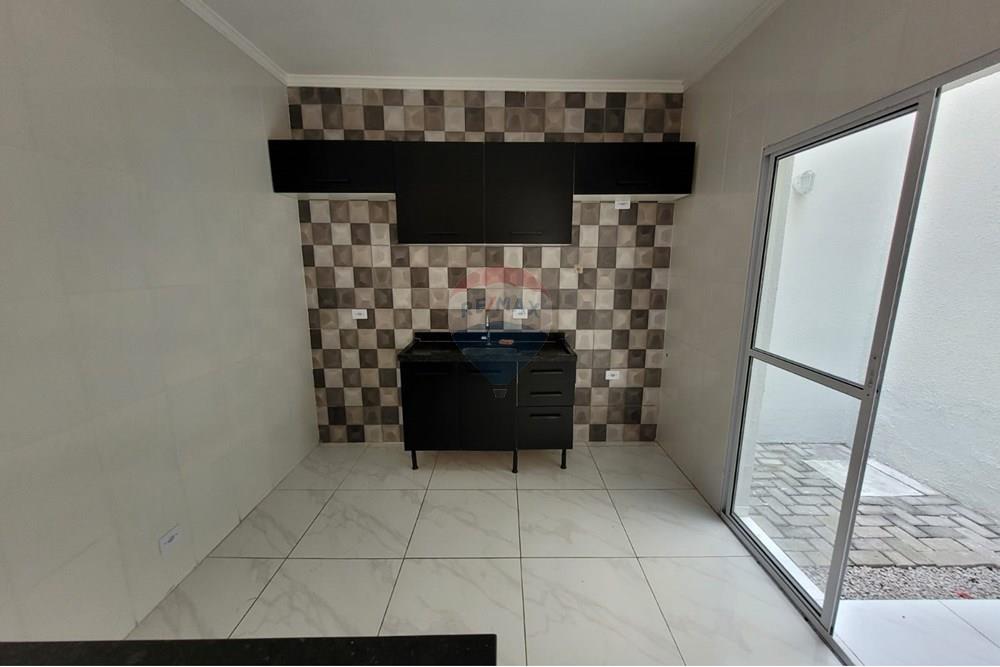 Casa de Condomínio - Alugar - São Paulo , São Paulo - IMG-20250813-WA0115.jpg - 602291010-213