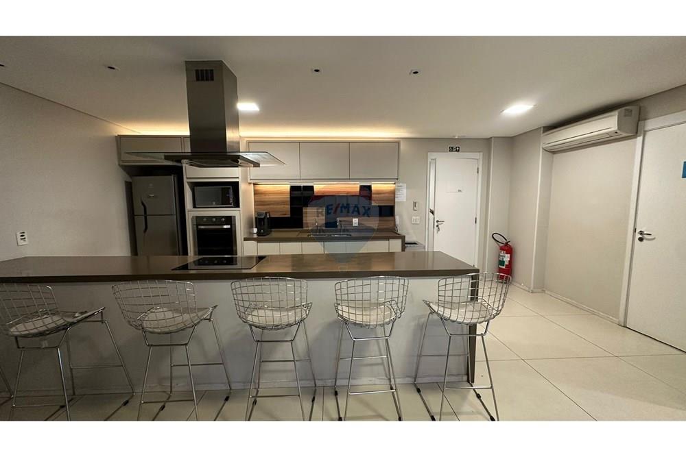 Apartamento - Alugar - São Paulo , São Paulo - WhatsApp Image 2025-10-31 at 18.03.05 (2).jpeg - 602151040-3