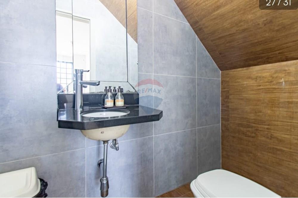 Galpão - Alugar - São Paulo , São Paulo - 7dfb25.jpg - 602361016-18