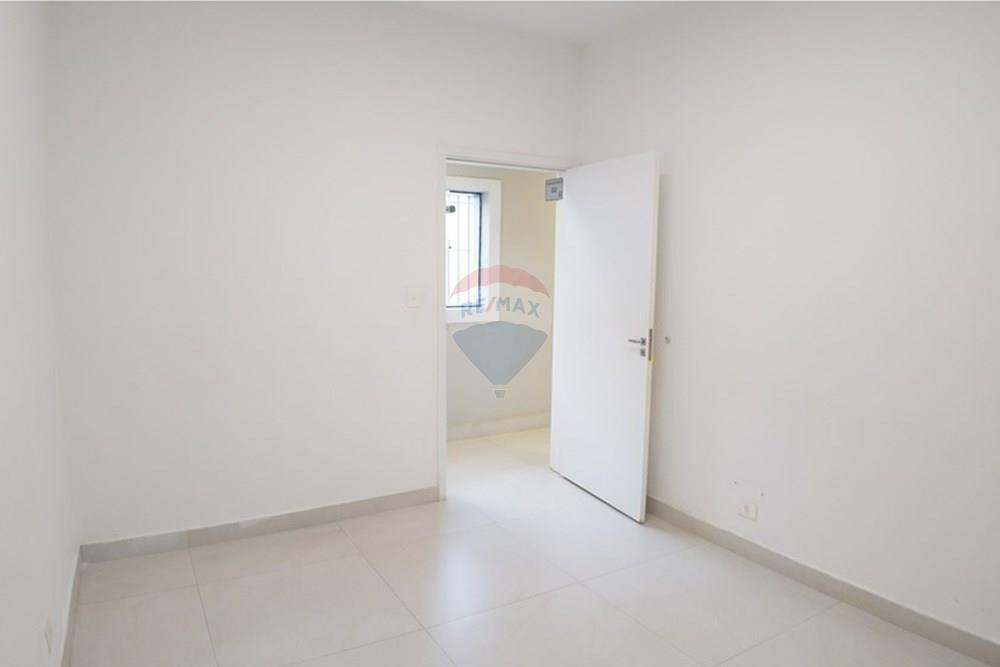 Prédio - Venda - São Paulo , São Paulo - int 17.jpg - 601451034-18