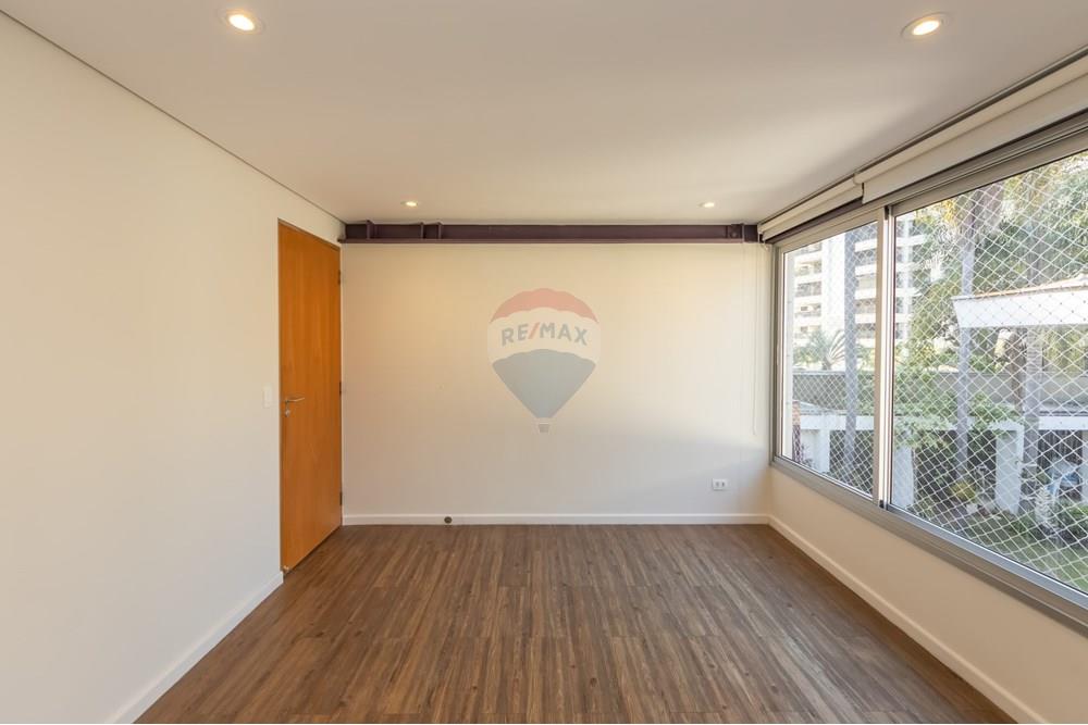 Prédio - Alugar - São Paulo , São Paulo - IMG_135734.jpg - 601481004-51