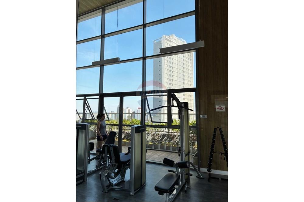 Apartamento - Alugar - São Paulo , São Paulo - WhatsApp Image 2025-10-07 at 15.44.04 (1).jpeg - 630331103-13