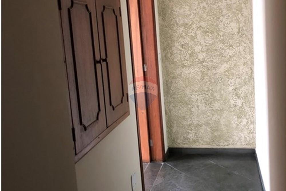 Cj. Comercial/ Sala - Alugar - São Paulo , São Paulo - IMG_1121.jpg - 602301011-63