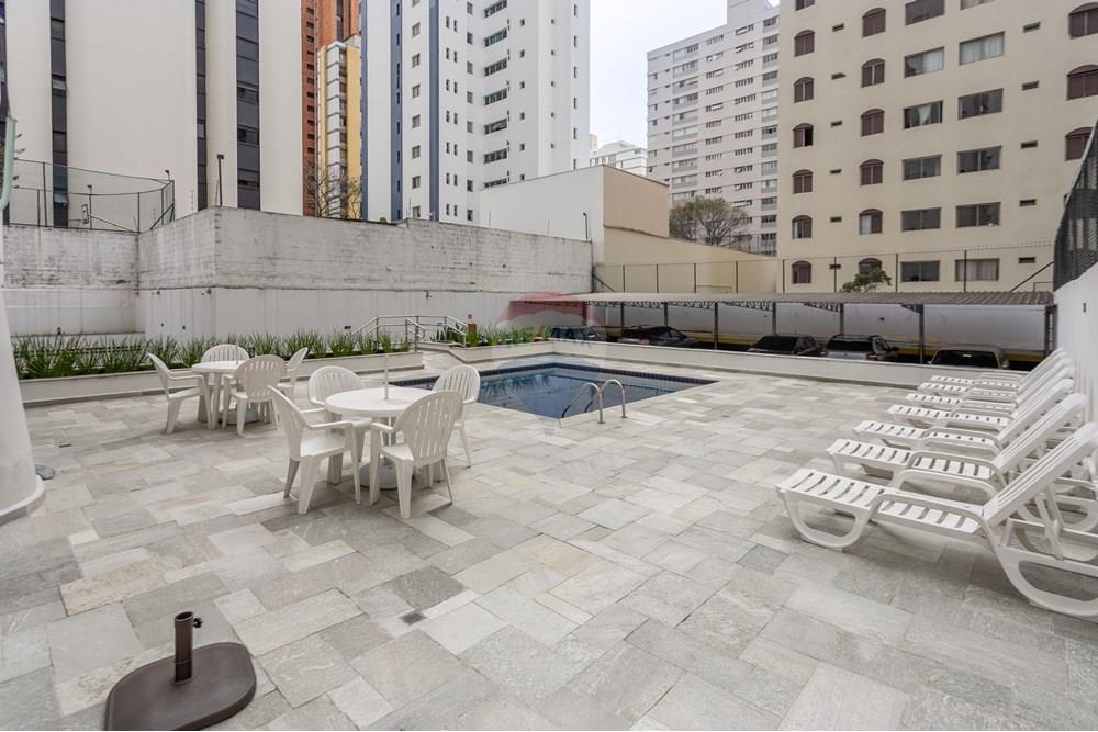 Apartamento - Venda - São Paulo , São Paulo - 601301002-115 - Av. Canário, 988-015.jpg - 601301002-115