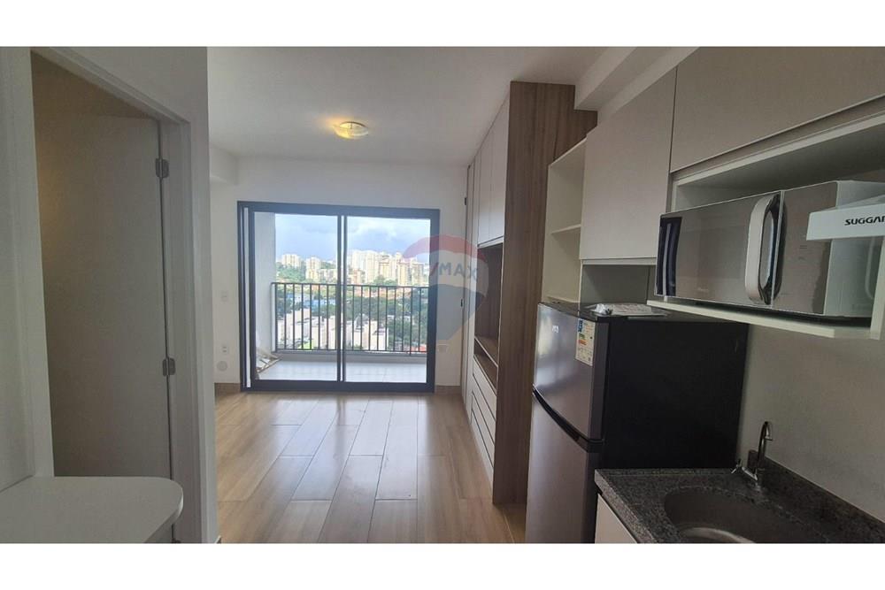 Studio - Alugar - São Paulo , São Paulo - WhatsApp Image 2025-03-31 at 14.16.32.jpeg - 602321013-36