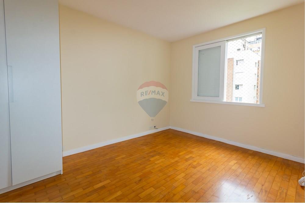 Apartamento - Alugar - São Paulo , São Paulo - _MG_1854.jpg - 601361020-381