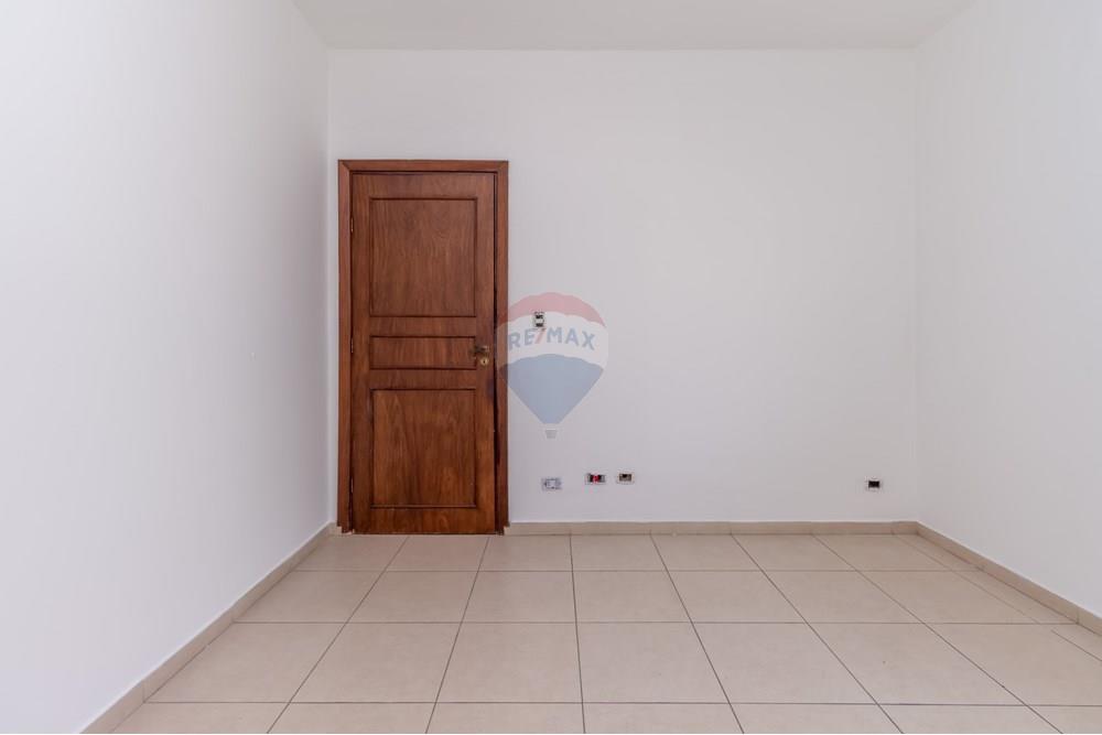 Casa Comercial - Venda - São Paulo , São Paulo - IMG_132854.jpg - 602291016-159