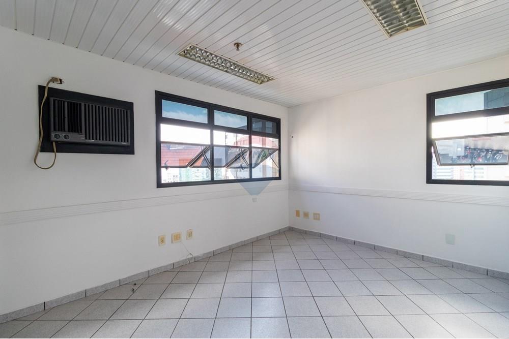 Cj. Comercial/ Sala - Venda - São Paulo , São Paulo - 01fotos_007.jpg - 601251079-77