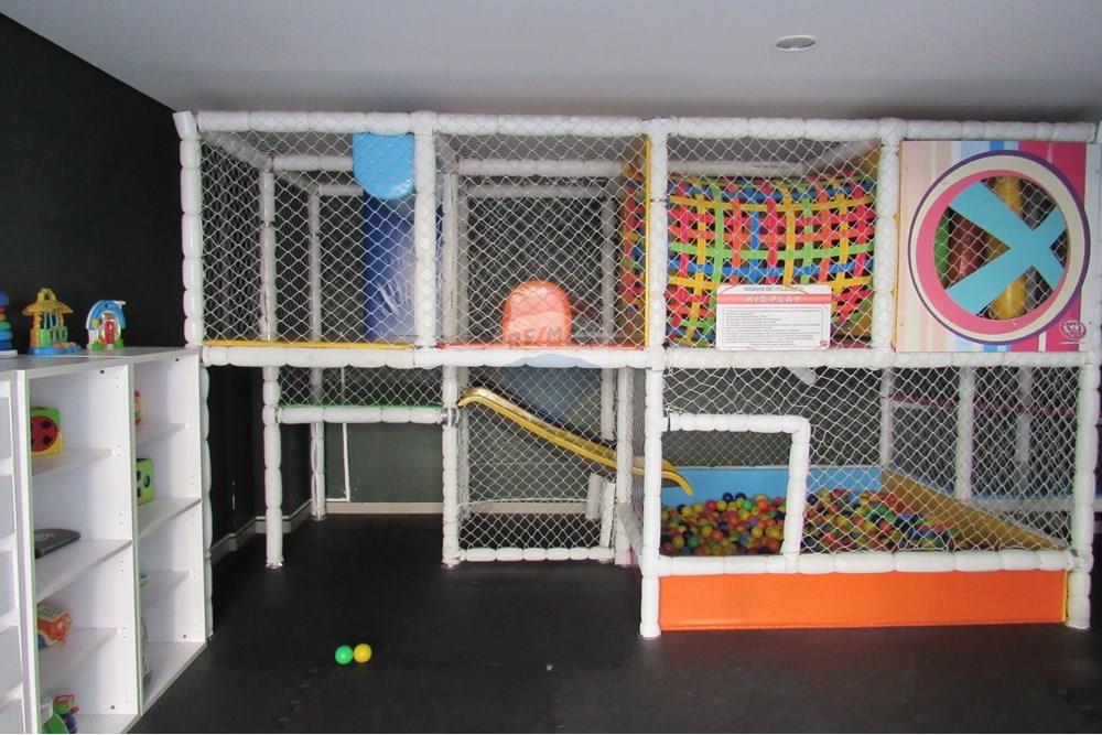 Cobertura - Alugar - São Paulo , São Paulo - IMG_1847.JPG - 602071003-87